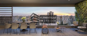 ImovelGuide Anuncio