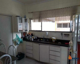 Imóvel com 3 Quartos à Venda, 136 m² em Vila Mariana - São Paulo