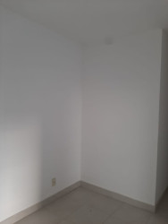 Imóvel com 2 Quartos para Alugar, 55 m² em Quarta Parada - São Paulo