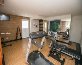 Imóvel com 2 Quartos à Venda, 78 m² em Vila Rica - Jundiaí