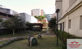 Apartamento com 3 Quartos à Venda, 68 m² em Mooca - São Paulo