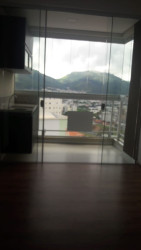 Apartamento com 2 Quartos à Venda, 60 m² em Jardim Doutor Ottoni - Poços De Caldas