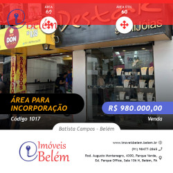 Imóvel