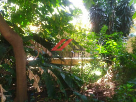 Sobrado com 12 Quartos à Venda, 280 m² em Pacaembu - São Paulo