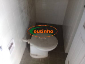 ImovelGuide Anuncio