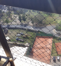 Imóvel com 3 Quartos à Venda, 210 m² em Morumbi - São Paulo
