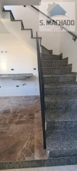 Apartamento com 2 Quartos à Venda, 100 m² em Campestre - Santo André