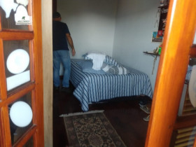 Casa com 3 Quartos à Venda, 519 m² em Jardim Das Flores - São Roque