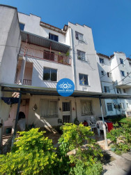 Imóvel com 2 Quartos à Venda, 45 m² em Santo Elias - Mesquita