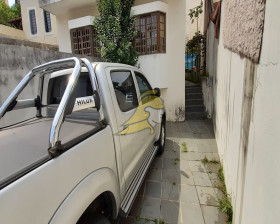 Sobrado com 4 Quartos à Venda, 180 m² em Vila Sônia - São Paulo