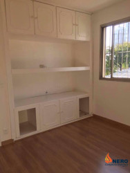 Imóvel com 3 Quartos à Venda, 100 m² em Vila Mariana - São Paulo