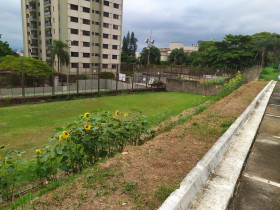 Apartamento com 2 Quartos à Venda, 67 m² em Nova América - Piracicaba