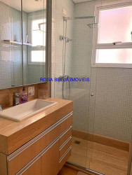 Apartamento com 3 Quartos à Venda, 104 m² em Jardim Trevo - Jundiaí