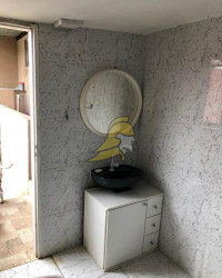 Sobrado com 2 Quartos à Venda, 220 m² em Alto Da Lapa - São Paulo