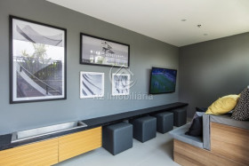 Apartamento com 2 Quartos à Venda, 59 m² em Cachambi - Rio De Janeiro