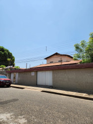 Imóvel