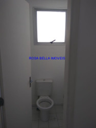 Apartamento com 2 Quartos à Venda, 69 m² em Vila Joana - Jundiaí