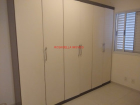 Apartamento com 2 Quartos à Venda, 62 m² em Parque União - Jundiaí