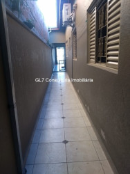 Casa com 2 Quartos à Venda,  em Jardim Morada Do Sol - Indaiatuba