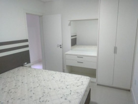 Imóvel com 3 Quartos à Venda, 115 m² em Centro - Balneário Camboriú