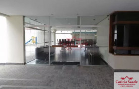 Apartamento com 3 Quartos à Venda, 95 m² em Chácara Klabin - São Paulo