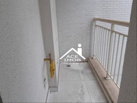 Apartamento com 4 Quartos à Venda, 185 m² em Campo Belo - São Paulo