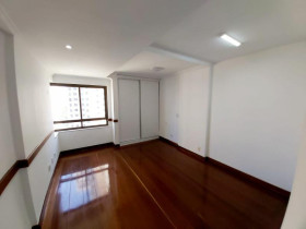 Apartamento com 5 Quartos à Venda, 580 m² em Horto Florestal - Salvador
