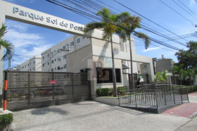 Imóvel