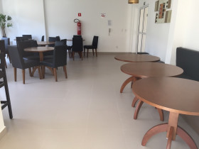 Apartamento com 2 Quartos à Venda, 59 m² em Baeta Neves - São Bernardo Do Campo