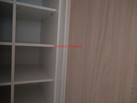 Apartamento com 2 Quartos à Venda, 62 m² em Parque União - Jundiaí