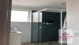 Apartamento com 2 Quartos à Venda, 65 m² em Vila Clementino - São Paulo