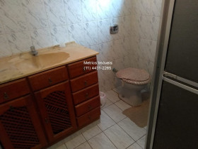 Imóvel com 4 Quartos à Venda, 183 m² em Jardim Das Tulipas - Jundiaí