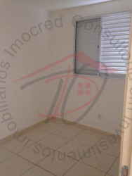Imóvel com 2 Quartos à Venda, 50 m² em Jardim Nova Hortolândia I - Hortolândia
