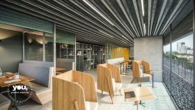 Loja à Venda, 195 m² em Vila Madalena - São Paulo