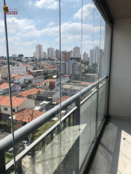 ImovelGuide Anuncio