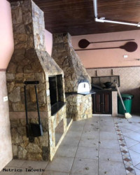 Imóvel com 4 Quartos à Venda, 602 m² em Chácara Malota - Jundiaí