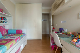 Imóvel com 3 Quartos à Venda, 154 m² em Vila Nova Conceição - São Paulo