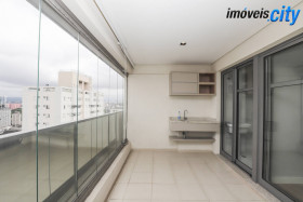 ImovelGuide Anuncio