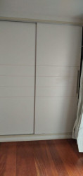 Apartamento com 3 Quartos à Venda, 146 m² em Centro - Piracicaba