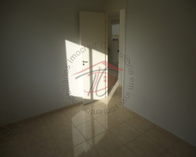 Imóvel com 2 Quartos à Venda, 49 m² em Parque Yolanda (nova Veneza) - Sumaré