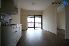 ImovelGuide Anuncio