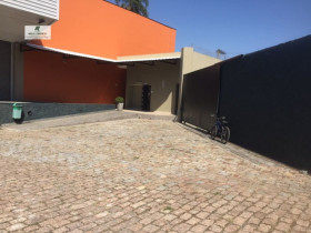 Imóvel Comercial à Venda, 26.000 m² em Jardim Helena - São Paulo
