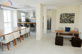 Imóvel com 1 Quarto à Venda, 45 m² em Todos Os Santos - Rio De Janeiro