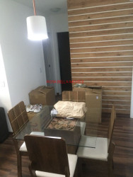 Apartamento com 2 Quartos à Venda, 54 m² em Vila Nova Esperia - Jundiaí