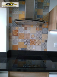 Apartamento com 3 Quartos à Venda, 116 m² em Paraíso - São Paulo