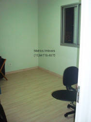 Imóvel com 2 Quartos à Venda, 55 m² em Anhangabaú - Jundiaí