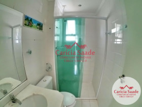 Apartamento com 3 Quartos à Venda, 64 m² em Mooca - São Paulo
