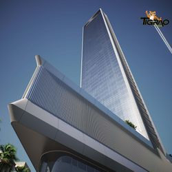 ImovelGuide Anuncio