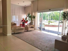 Apartamento com 2 Quartos à Venda, 67 m² em Jacarepaguá - Rio De Janeiro
