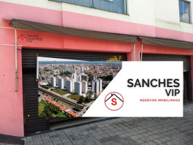Imóvel para Alugar, 85 m² em Vila Prudente - São Paulo